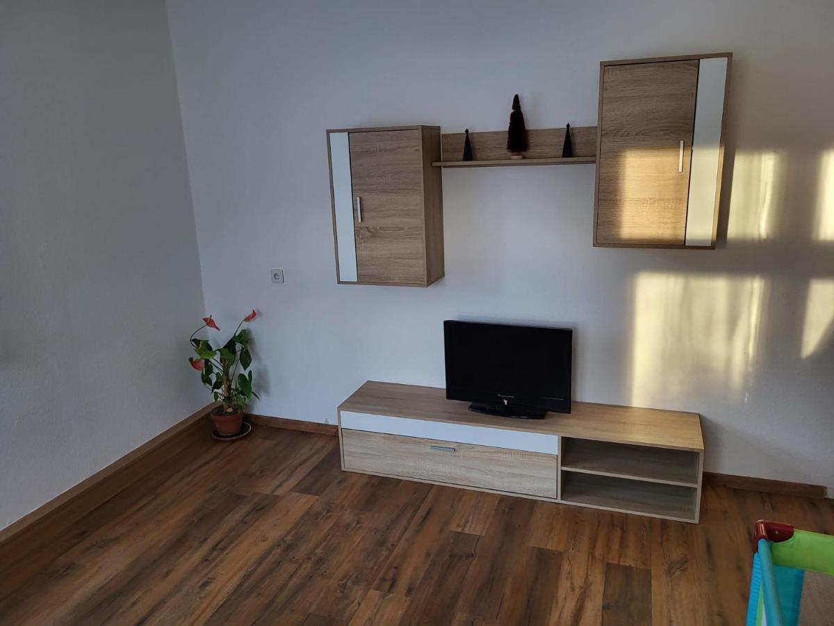 Ferienwohnung Mostheuriger Leo-Hof Eva Reichenau Exteriör bild