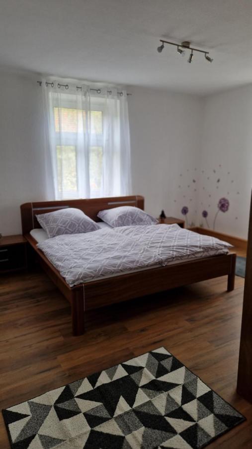 Ferienwohnung Mostheuriger Leo-Hof Eva Reichenau Exteriör bild